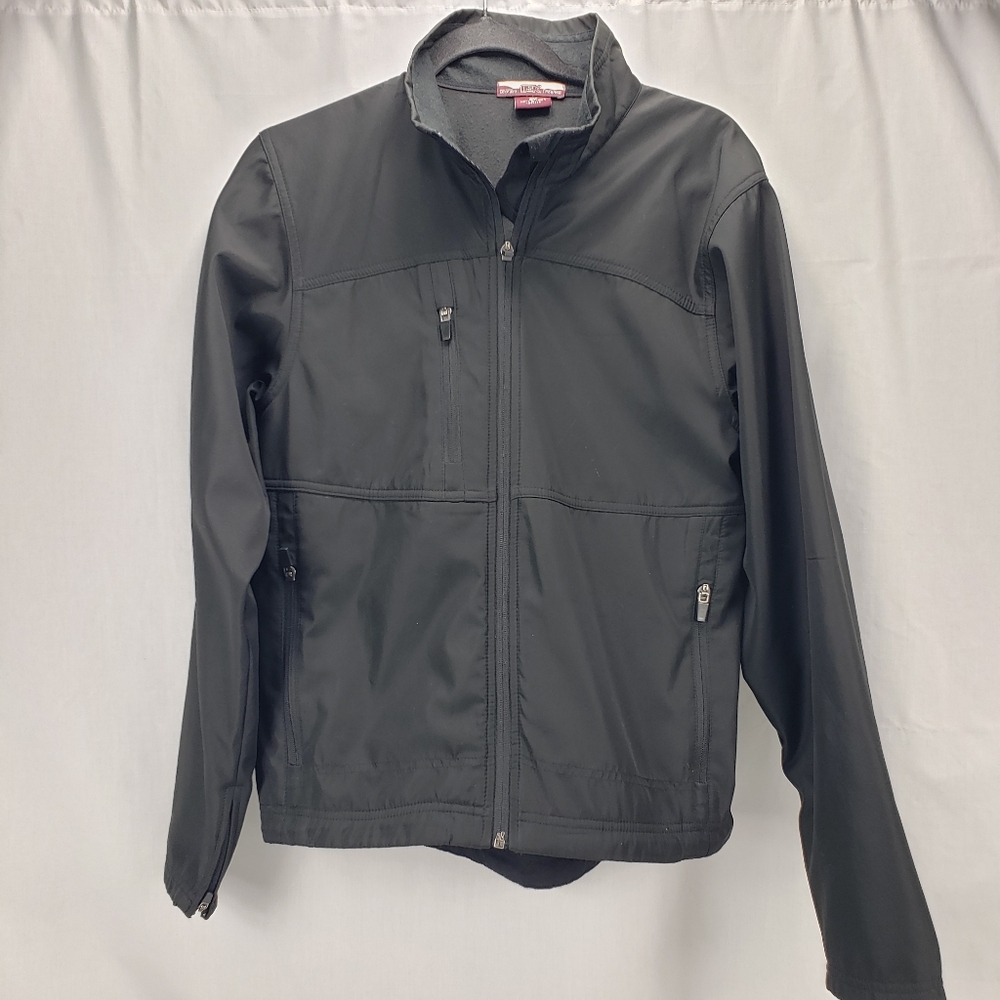 Colorado Timberline 115K Micro Jacket Women's Size Small